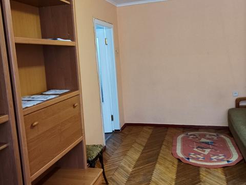 квартира по адресу Мрии ул. (Академика Туполева), 7