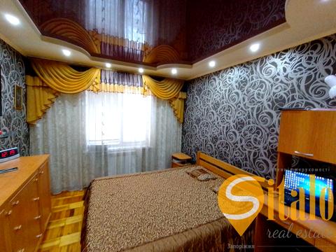 квартира за адресою Чарівна вул., 333