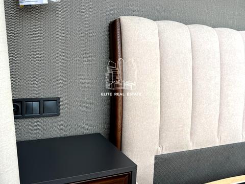 квартира за адресою Тадея Рильського бульв., 5