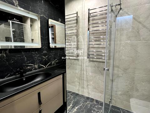 квартира за адресою Тадея Рильського бульв., 5