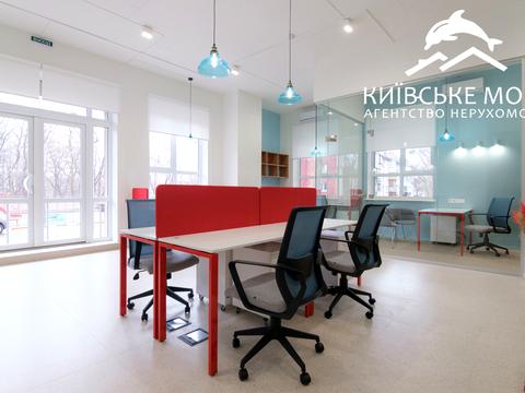 комерційна за адресою Гарматна вул., 37-А