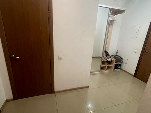 квартира за адресою Бориса Гмирі вул., 14-А