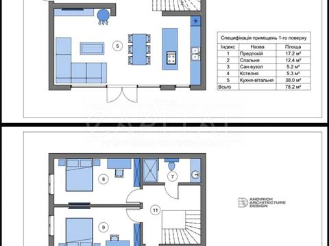 дом по адресу полева