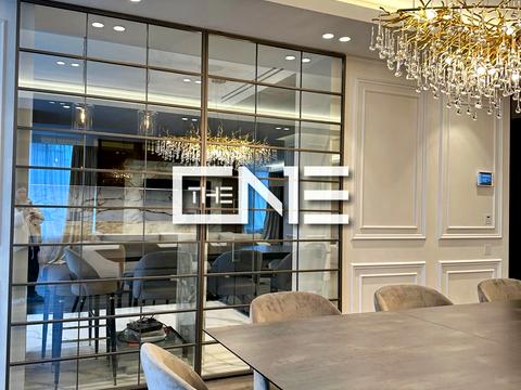 квартира по адресу Евгения Коновальца ул. (Щорса), 26-А