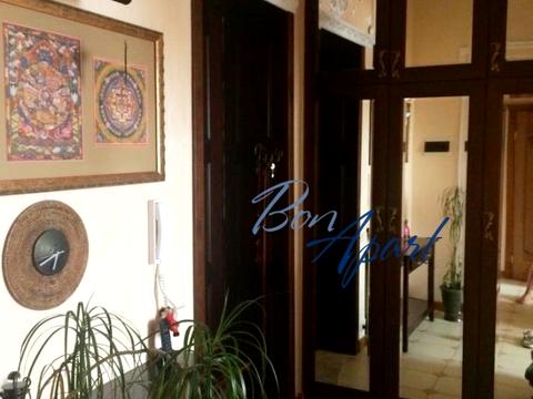 квартира за адресою Ділова вул. (Димитрова), 13