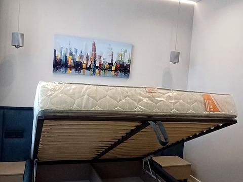 квартира за адресою Андрія Верхогляда вул. (Михайла Драгомирова), 14-А