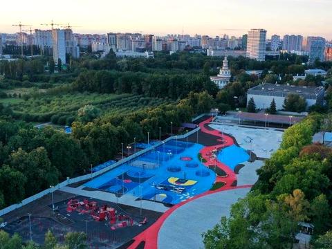 квартира по адресу Василия Касияна ул., 2/1