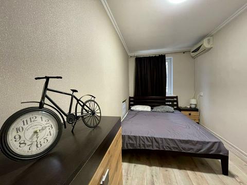 квартира по адресу Князя Владимира Великого ул. (Плеханова), 20