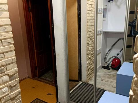 квартира по адресу Левка Лукьяненко ул. (Маршала Тимошенко), 11-А