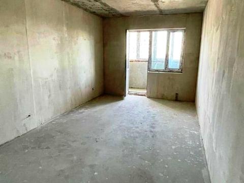 квартира за адресою Ованеса Туманяна вул., 15-А