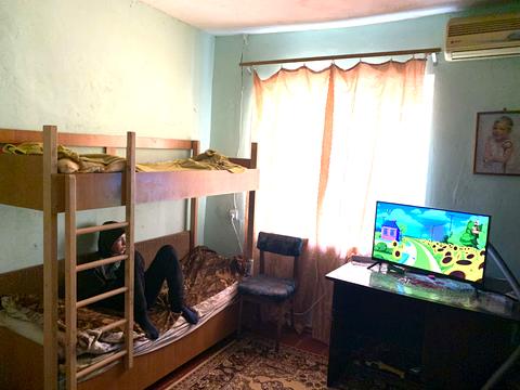 квартира за адресою Євгена Лапчевського вул. (Защука), 19