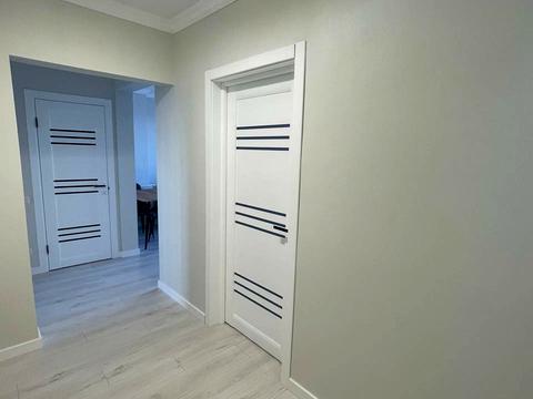 квартира за адресою Балтійський пров., 1