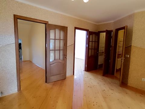 квартира за адресою Івана Миколайчука вул., 20Б