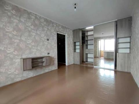 квартира по адресу Новогодняя ул., 77