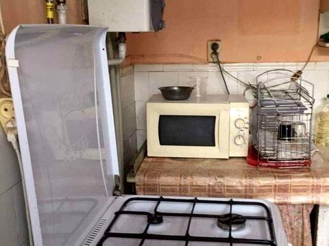 будинок за адресою Мукачівська