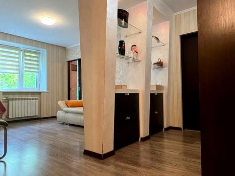 квартира за адресою 23 Вересня вул., 17