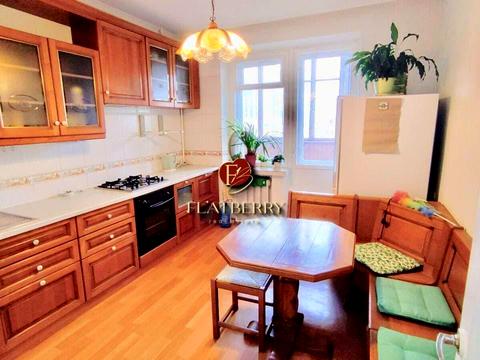 квартира по адресу Ипсилантиевский пер. (Аистова ул.), 5