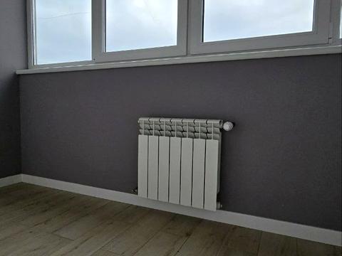 квартира за адресою Лопанська вул., 35