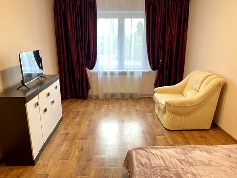 квартира за адресою Коноплянська вул., 22