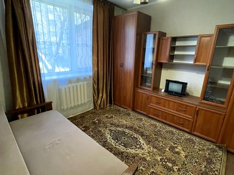 квартира по адресу Набережно-Корчеватская ул., 56/66