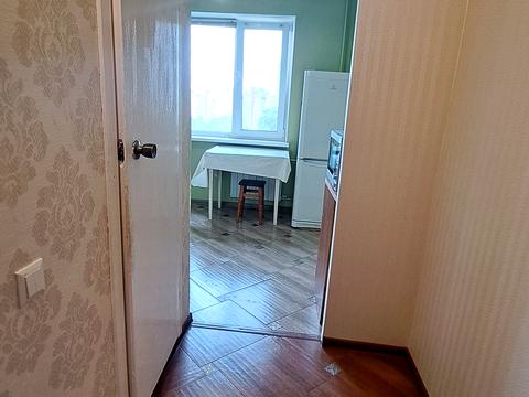 квартира по адресу Ревуцкого ул., 10/2