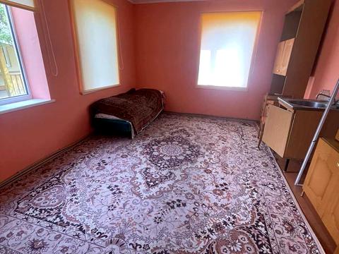 будинок за адресою Будівельників, 125