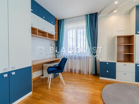 будинок за адресою Анатолія Солов'яненка вул.