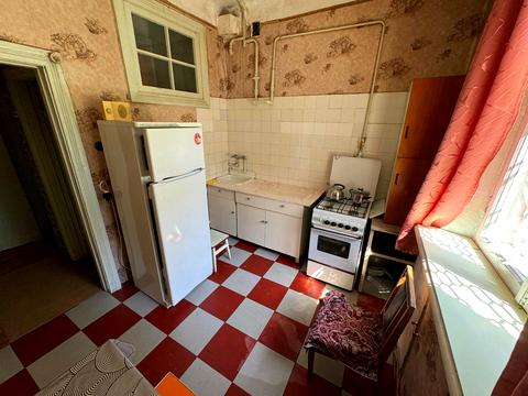 квартира за адресою Михайла Котельникова вул., 53
