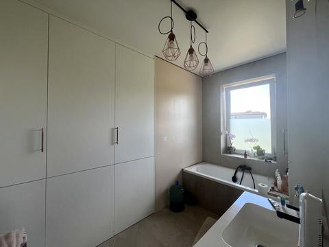 дом по адресу Крашенивка ул.