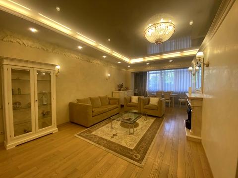 квартира за адресою Павлівська вул., 18