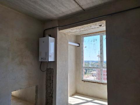 квартира за адресою Полуботка, 18