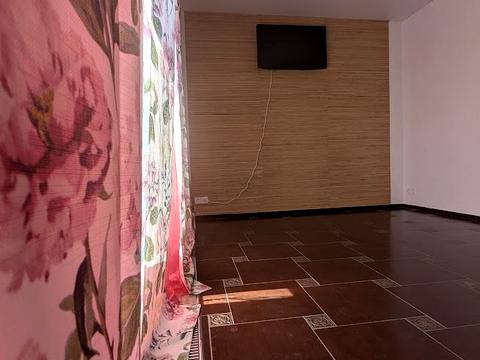 дом по адресу Черновицкий пер., 23