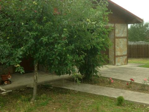 будинок за адресою Драгомирчани