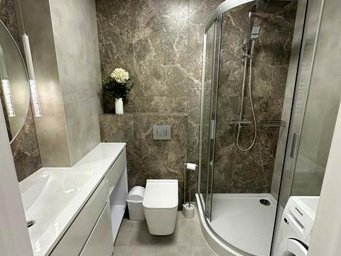 квартира по адресу Львовская ул., 37