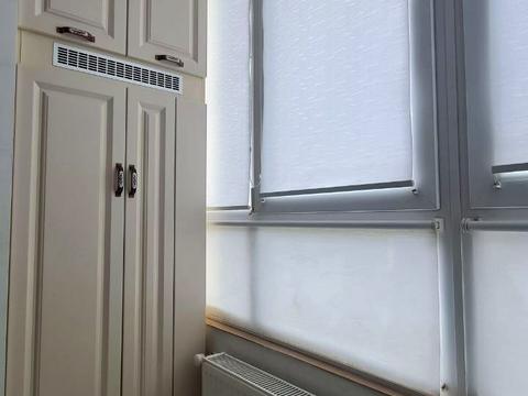 квартира за адресою Пасічна вул., 2а
