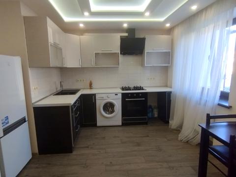 квартира за адресою Проспект Небесної сотні, 14