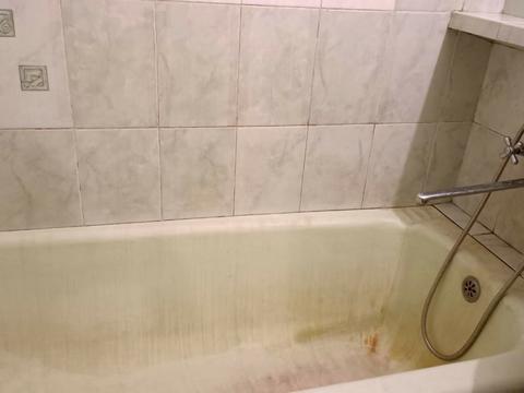 квартира за адресою Леся Курбаса просп., 3-В