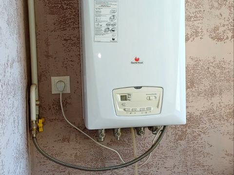 квартира по адресу Евгения Чикаленко ул., 56а