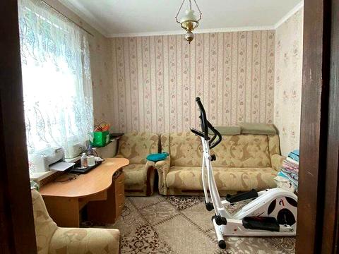 дом по адресу богдана Хмельницького
