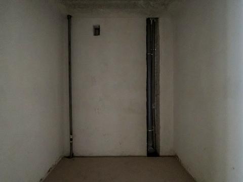 квартира по адресу Гетмана Мазепы ул., 164