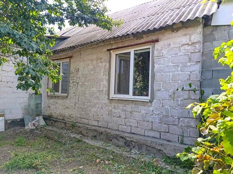 дом по адресу Катерини Білокур пер. (Беринга), 47