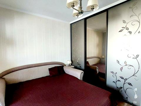 квартира за адресою Братства Тарасівців вул. (Декабристів), 8