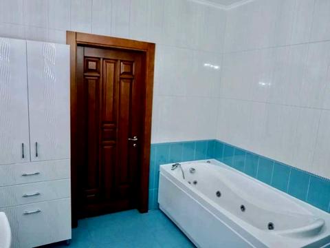 дом по адресу Дачная ул.