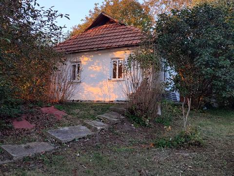 будинок за адресою Набережна вул., 46