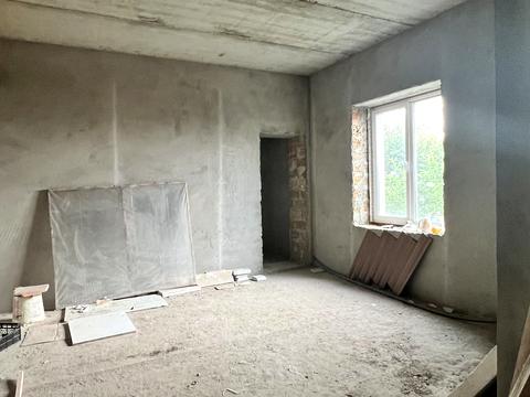 будинок за адресою Привільна вул.