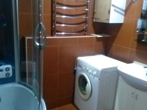 квартира за адресою Кучеренка вул., 10