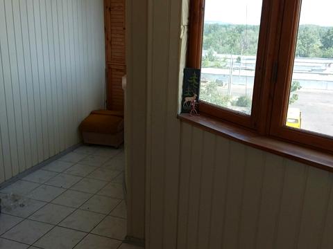 квартира за адресою Володимира Івасюка просп. (Героїв Сталінграду), 64/56