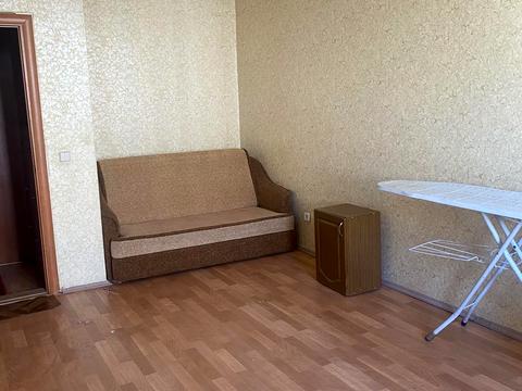 квартира за адресою Алматинська вул. (Алма-Атинська), 39-З