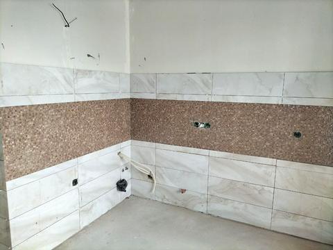 квартира за адресою Перлинна вул., 58