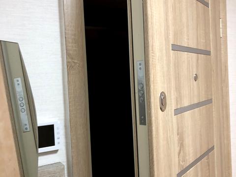 квартира за адресою Бориспільська вул., 32-А